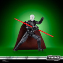 Star Wars: Obi-Wan Kenobi Vintage Collection Grand Inquisitor 10cm Actionfiguren