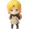 Uncle From Another World Nendoroid Elf 10cm Figurine