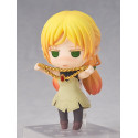 Uncle From Another World Nendoroid Elf 10cm
