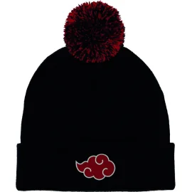 NARUTO - Akatsuki - One Size Beanie 