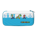 Travel Case Plus Nintendo Switch - Mario Escape Spielzubehör