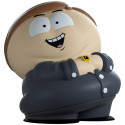 South Park Vinyl Figure Real Estate Cartman 7cm Figurine
