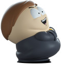 South Park Vinyl Figure Real Estate Cartman 7cm Figuren