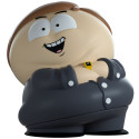 South Park Vinyl Figure Real Estate Cartman 7cm