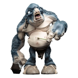 The Lord of the Rings Mini Epics Cave Troll figurine 11 cm 