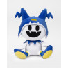 Persona 5 Royal: Jack Frost 10 inch Plush