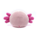 YOTO54650 Youtooz Original 3D cushion Axolotl 30 cm