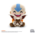 Avatar: The Last Airbender Aang and Momo plush toy 30 cm Plüsch