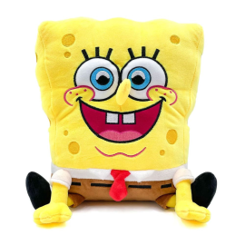 Spongebob soft toy SpongeBob 22 cm 