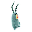 YOTO54013 Spongebob plush Plankton 22 cm