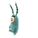 Spongebob plush Plankton 22 cm