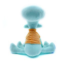 Spongebob soft toy Carlo Tentacule 22 cm