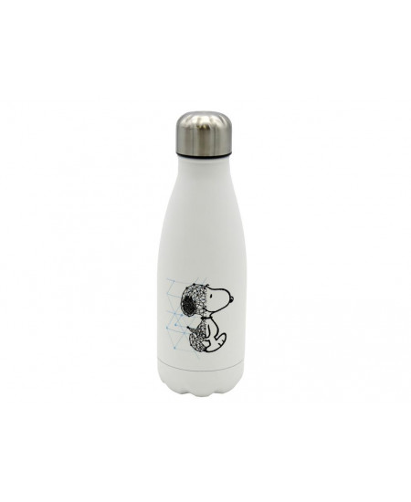 https://www.1001hobbies.de/1938454-home_default/cyp-brands-224559-snoopy-constellation-stainless-steel-bottle-55.jpg