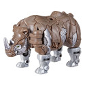 Transformers: Rise of the Beasts Beast Alliance Battle Masters Rhinox 8cm Figure Actionfigure