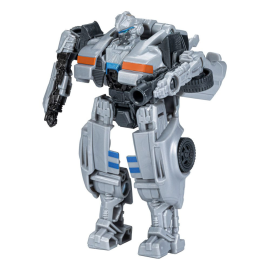 Transformers: Rise of the Beasts Beast Alliance Battle Changers Autobot Mirage 11cm Figure Actionfigure