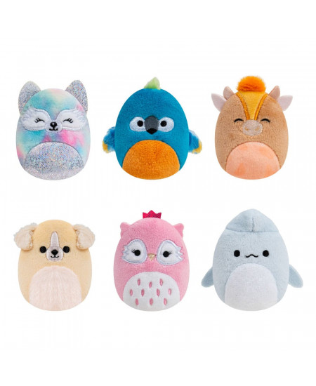 https://www.1001hobbies.de/1958224-home_default/jazwares-jazsqm0472-squishville-mini-squishmallows-pack-6-plush-honor-.jpg