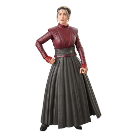 Star Wars: Ahsoka Black Series Morgan Elsbeth 15cm Action Figure Actionfigure