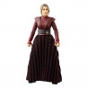 Star Wars: Ahsoka Vintage Collection Morgan Elsbeth figurine 10 cm Actionfigure