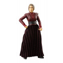 Star Wars: Ahsoka Vintage Collection Morgan Elsbeth figurine 10 cm