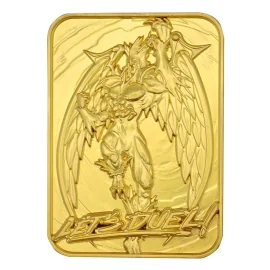 Usa $5,000 24k Gold Clad Bullion Bar