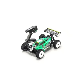 Kyosho Inferno MP10e 1:8 RC Brushless EP Readyset Brushless-RC Buggy