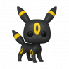 Pokemon Pop Umbreon / Noctali Figurine