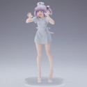 Yofukashi No Uta - PM Figure - Nanakuza Nazuna Nurse Fuku Ver. 20cm Sega