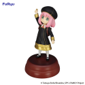 Spy x Family Exceed Creative Anya Forger Get a Stella Star 16 cm