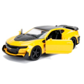 Jada Toys, Jada Toys Fahrzeuge - Jada Toys Nebenprodukte - Alle Produkte  von Jada Toys bei