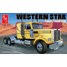 Western Star 4964 Tractor Modellbausatz