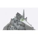 IconX - Lord Of The Rings - Minas Tirith