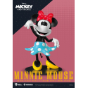 Disney statuette 1/1 Minnie Mouse 104 cm 
