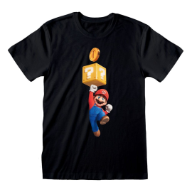 Super Mario - Figuren - Alle Figuren mit 1001Hobbies