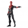 Spider-Man Comics Marvel Legends Spider-Shot figure 15 cm