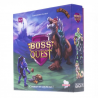 Boss-Quest
