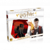 Harry Potter - Puzzle - Geheimer Horkrux (1000 Teile)