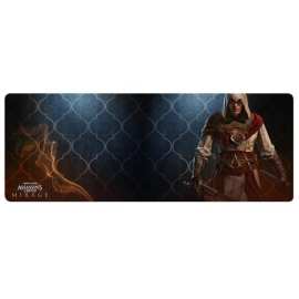 Assassin's Creed Mirage - XL-Mauspad - ROSHAN