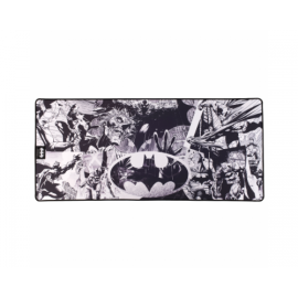 DC COMICS - XXL-Mauspad - Batman