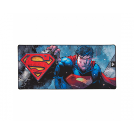 DC COMICS - XXL-Mauspad - Superman
