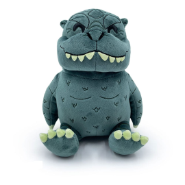Godzilla plush toy Godzilla 22 cm