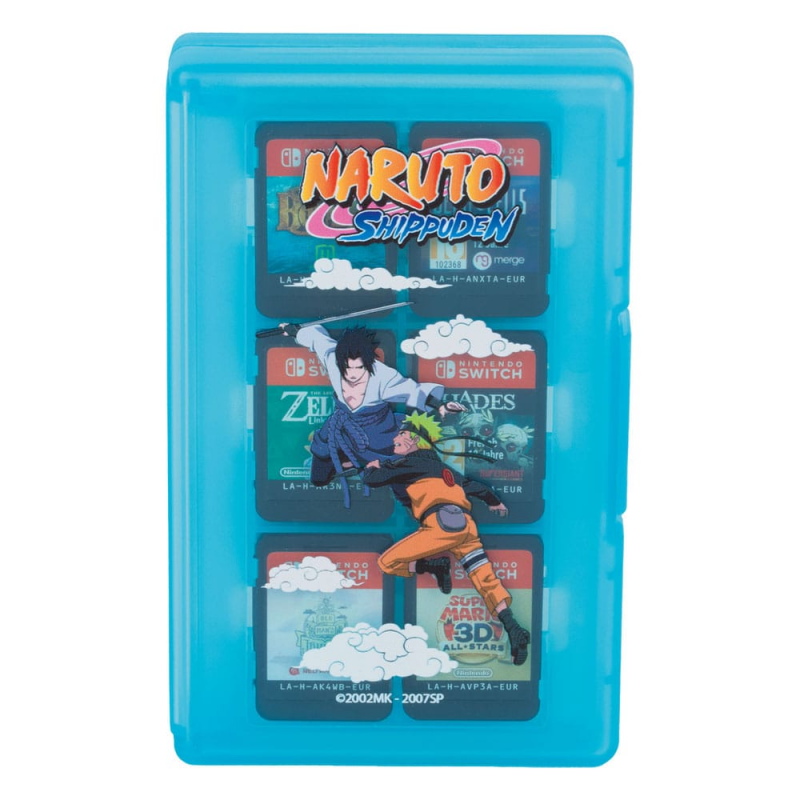 One Piece Carrying Switch Nintendo Bag Portable