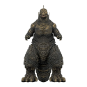 Toho figure Ultimates Godzilla Minus One 21 cm