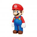 Super Mario 3D Puzzle Mario Figure (KM-100) Puzzle 3d 