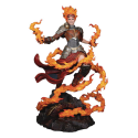 Magic The Gathering statuette 1/4 Chandra Nalaar Previews Exclusive 58 cm Statuen 