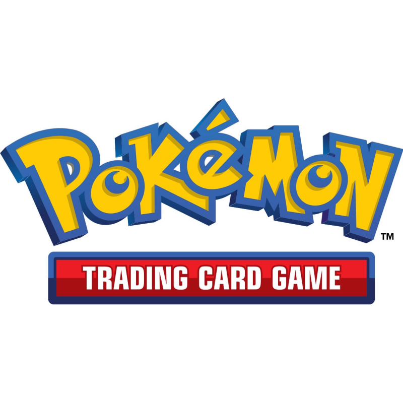 Pokémon TCG Premium Collection April ex *ENGLISH* 