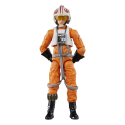 Star Wars Episode IV Vintage Collection figure Luke Skywalker (X-Wing Pilot) 10 cm Actionfigure 