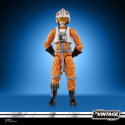 Star Wars Episode IV Vintage Collection figure Luke Skywalker (X-Wing Pilot) 10 cm Actionfiguren