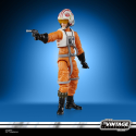 Star Wars Episode IV Vintage Collection figure Luke Skywalker (X-Wing Pilot) 10 cm Hasbro
