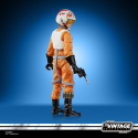 HASF9788 Star Wars Episode IV Vintage Collection figure Luke Skywalker (X-Wing Pilot) 10 cm