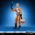 Star Wars Episode IV Vintage Collection figure Luke Skywalker (X-Wing Pilot) 10 cm